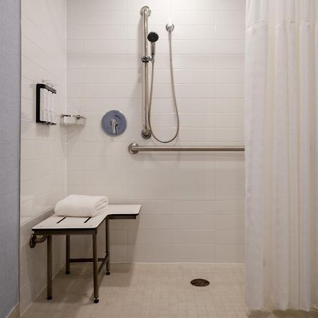 Hyatt Place Delray Beach Dış mekan fotoğraf