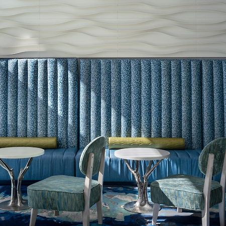 Hyatt Place Delray Beach Dış mekan fotoğraf