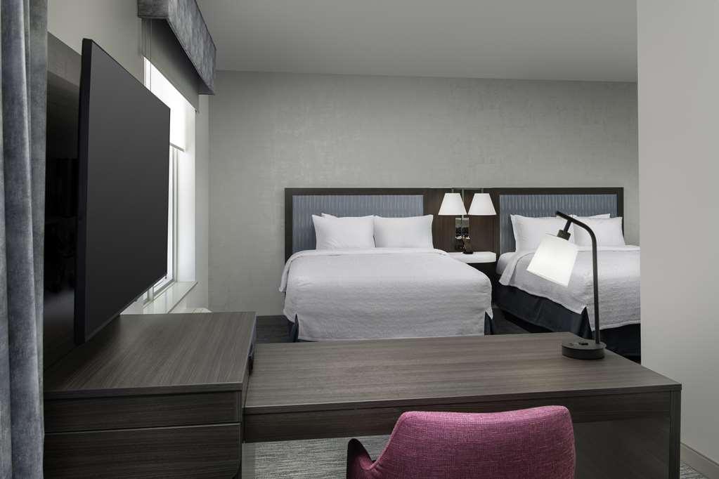 Hyatt Place Delray Beach Oda fotoğraf
