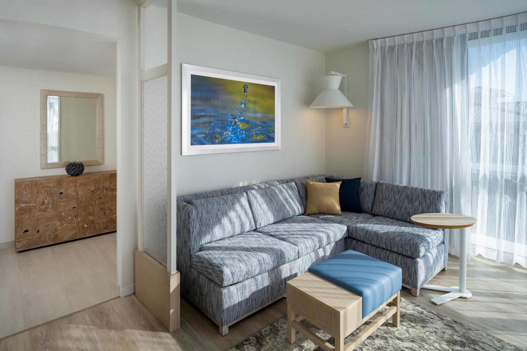 Hyatt Place Delray Beach Dış mekan fotoğraf