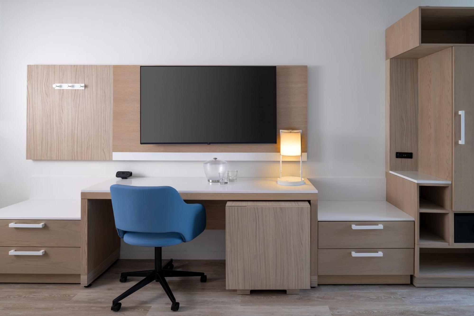 Hyatt Place Delray Beach Dış mekan fotoğraf