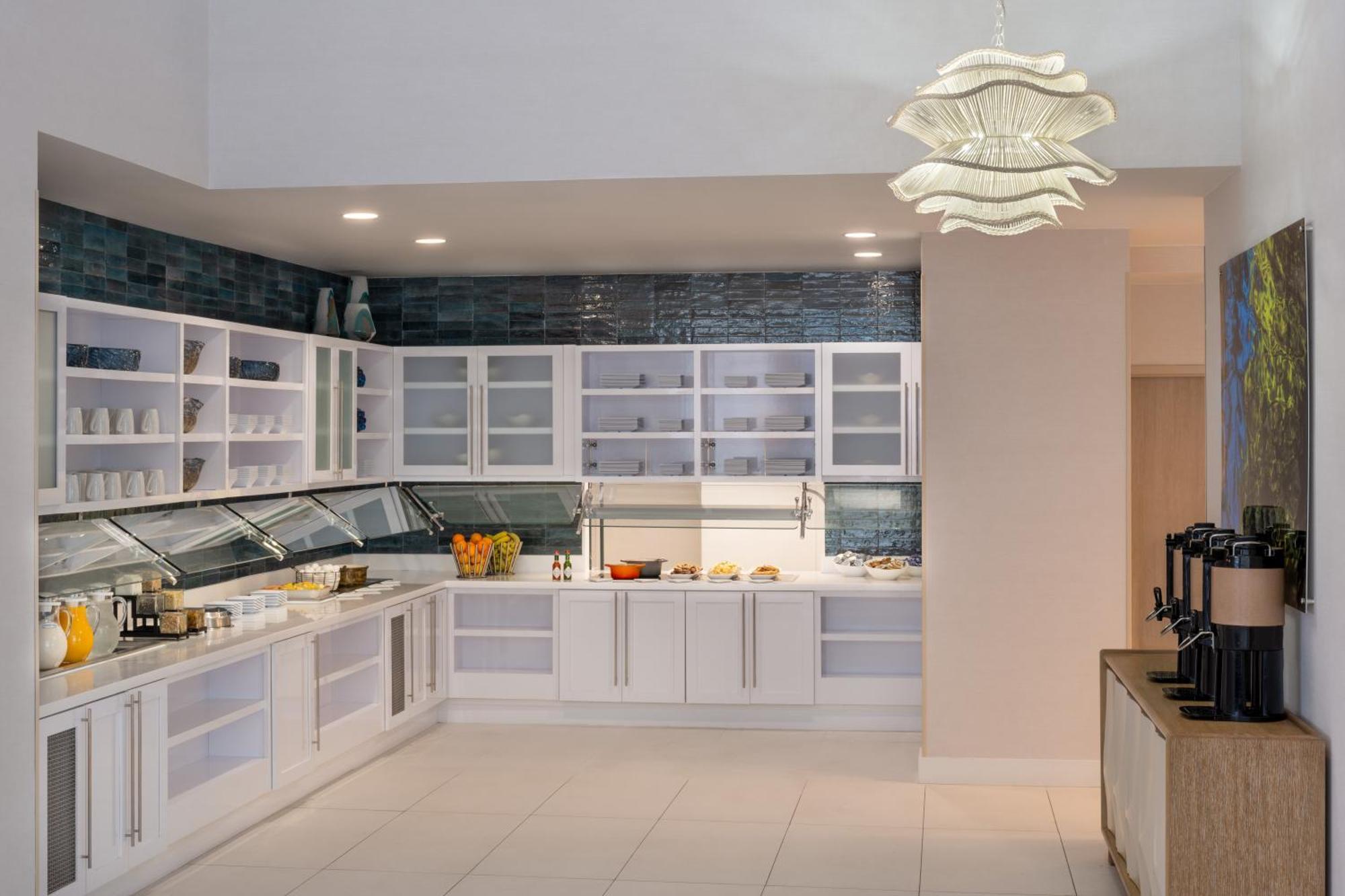 Hyatt Place Delray Beach Dış mekan fotoğraf